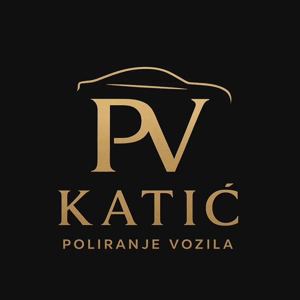 Logo PV Katić
